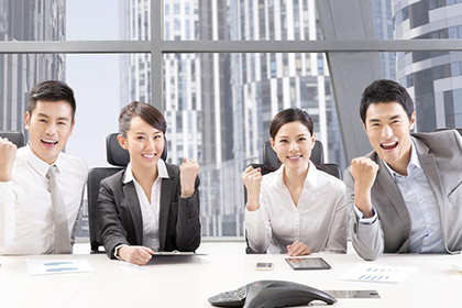 欠款不还可能面临拘留处罚风险